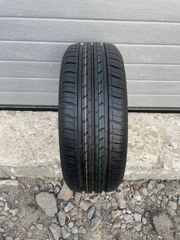 Шина одіночка Bridgestone ep 150 185/55 r15