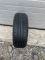 Шина розпаровка Barum brilliants 5 185/60 r14
