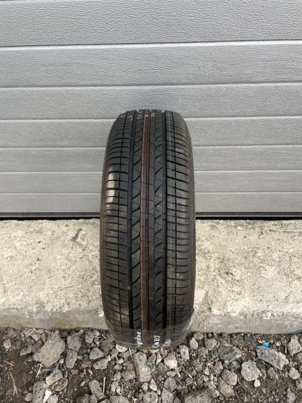 Шина розпаровка Bridgestone 175/60 r15 гума