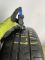 Шини пара Pirelli cinturato p1 185/60 r15 літо Гума
