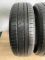 Шини пара Pirelli cinturato p1 185/60 r15 літо Гума