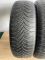 Шини Пара Goodride 185/65 r15 всесезон Гума