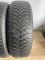 Шини Пара Goodride 185/65 r15 всесезон Гума