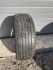 Шина розпаровка Bridgestone 215/60 r16 резина