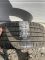 Шина розпаровка Tomket 225/45 r17 резина