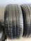 Шини комплект Pirelli 225/55 r16 rsc літо резина
