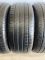 Шини комплект Pirelli 225/55 r16 rsc літо резина