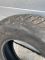 Шина розпаровка 225/70 r15c 5.3mm резина