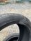 Шини пара Bridgestone 245/40 r18 літо резина