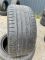 Шини пара Bridgestone 245/40 r18 літо резина