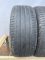 Шини пара Bridgestone 235/55 r17 літо резина