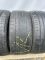 Шини комплект Bridgestone 225/40 r18 літо резина