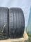 Шини комплект Bridgestone 225/40 r18 літо резина