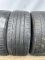 Шини комплект Bridgestone 225/40 r18 літо резина