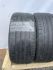 Шини комплект Bridgestone 225/40 r18 літо резина