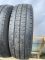 Шини пара 215/75 r16c літо резина