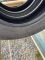 Шини пара 215/75 r16c літо резина