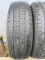 Шини пара 215/75 r16c літо резина