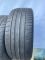 Шини комплект Dunlop 245/50 r18 літо резина