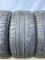 Шини комплект Dunlop 245/50 r18 літо резина