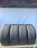 Шини комплект Pirelli 235/50 r19 літо резина