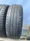 Шини пара kleber 215/60 r16c літо резина