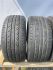 Шини пара 215/45 r16 літо резина