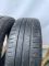 Шини пара Michelin 195/55 r16 літо резина