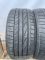 Шини пара Bridgestone 215/40 r17 літо резина