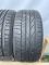 Шини пара Bridgestone 215/40 r17 літо резина