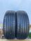Шини пара Nokian 185/60 r15 літо резина