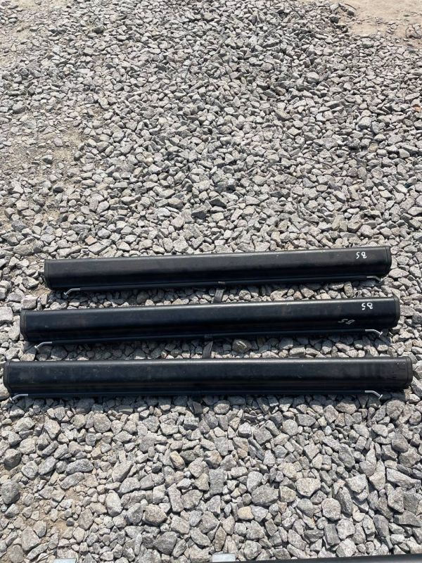 Шторка сітка Volkswagen b5