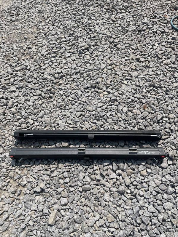 Шторка сітка Volkswagen Passat b6