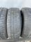 Шини пара semperit 185/60 r14 літо резина
