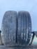 Шини пара Falken 215/70 r16 літо Резина