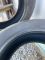Шини пара Firestone 216/60 r16 літо резина