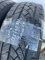 Шини пара 195/65 r16c літо резина