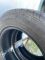 Шини пара 195/65 r16c літо резина