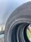 Шини пара 195/70 r14 літо резина