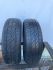 Шини пара 195/70 r14 літо резина