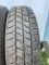 Шини пара maxxis 205/75 r16c всесезон