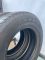 Шини пара Maxxis 205/75 r16c all season