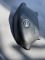 Подушка безпеки водія Airbag Opel Vectra (B) 1995-2002 90437886 357647