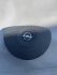 Airbag Подушка Безпеки Opel Combo Opel Corsa C Opel Meriva A Tigra