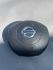Подушка безпеки Airbag Nissan Micra