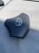 Подушка безпеки Toyota Corolla Airbag 4513002230