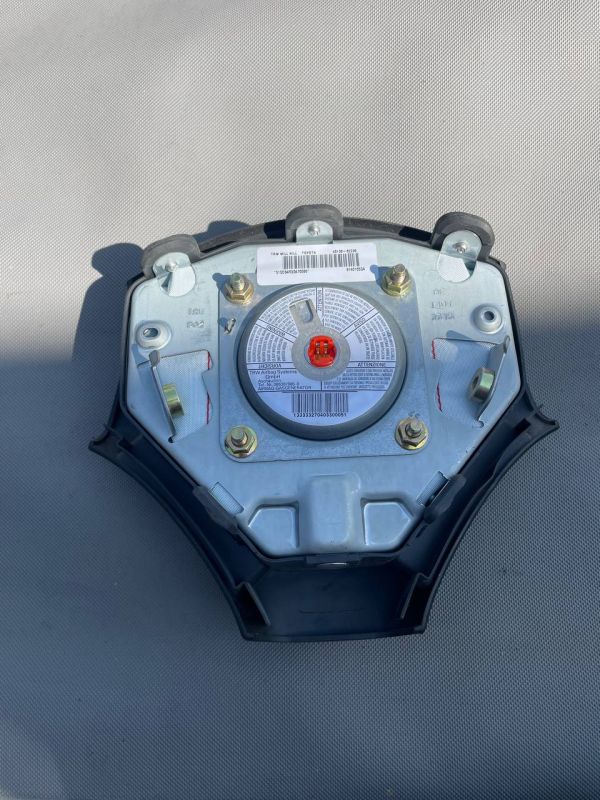 Подушка безпеки Toyota Corolla Airbag 4513002230