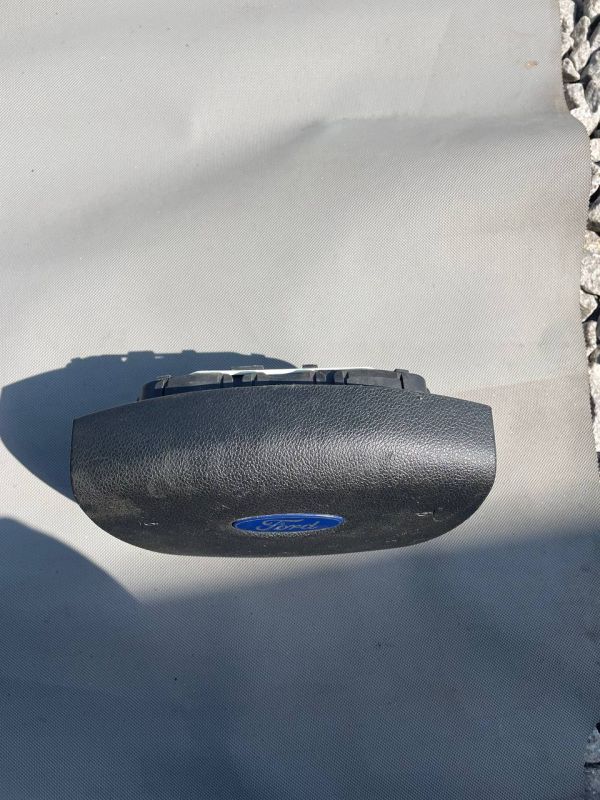 Подушка безпеки, водійська, AIRBAG 4M51A042B85CF Ford