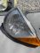 Фара права Ford Ka 1996-2008р. фара форд Ка