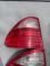 Задні стопи фари ліхтарі Mercedes w210